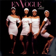Lies - En Vogue