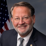 Gary Peters