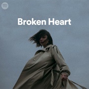 Broken Heart