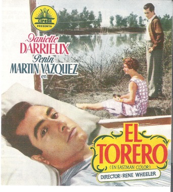El Torero (1954)