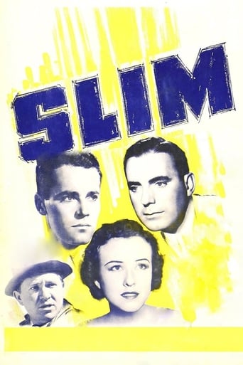 Slim (1937)