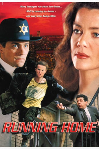 Running Home (1999)
