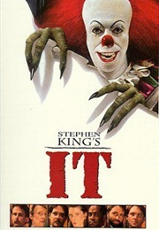 It (1990)