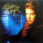 Alf - Alison Moyet