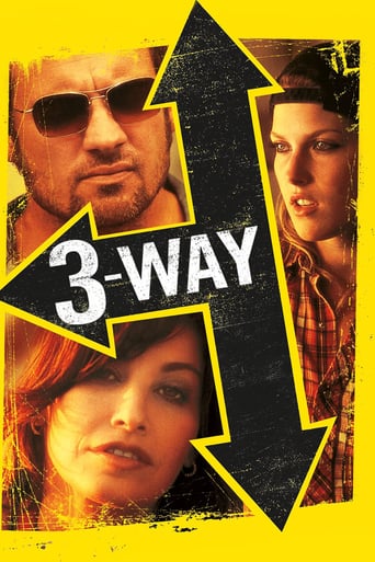 3-Way (2004)
