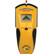 Stud Finder