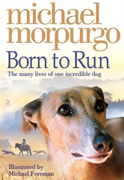 Born to Run (Michael Morpurgo)