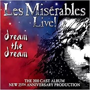 Les Miserables Live (2010 London  Cast Recording)