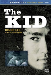 The Kid (1950)
