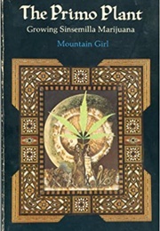 The Primo Plant (The Mountain Girl)