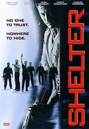 Shelter (1998)