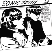Goo (Sonic Youth, 1990)