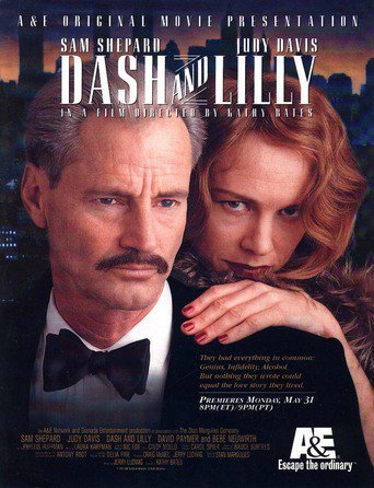 Dash and Lilly (1999)