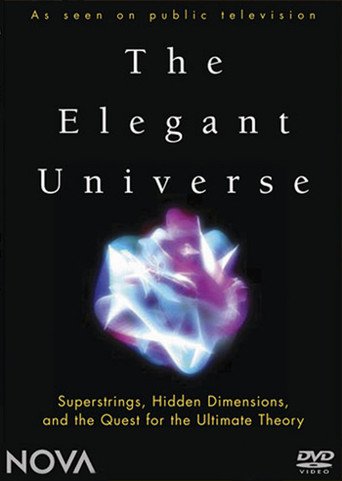 The Elegant Universe (2003)