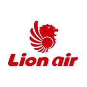Lion Air