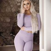 Anna Nystrom