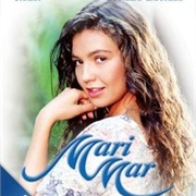 Marimar