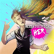 Metaphorical HER
