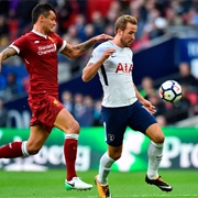 Go to a Soccer Match