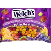 Welch's Jelly Beans