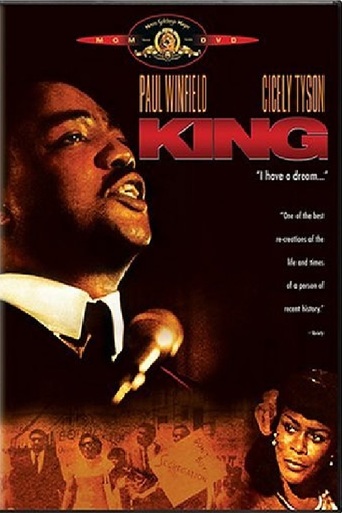 King (1978)
