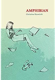Amphibian (Christina Neuwirth)