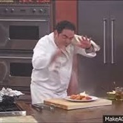 Bam!-Emeril Live