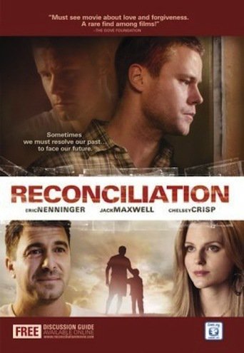 Reconciliation (2009)