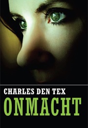 Onmacht (Charles Den Tex)