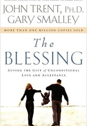 The Blessing (Gary Smalley)