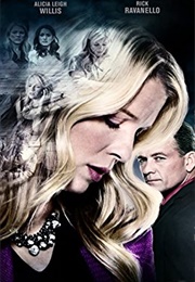 Dangerous Company (2015)
