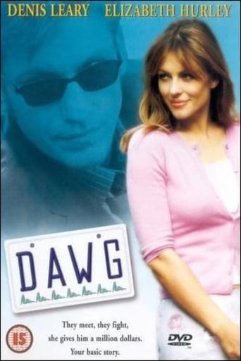 Dawg (2002)
