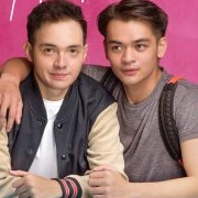 My Extraordinary (2020)