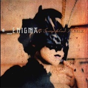 Enigma - The Screen Behind the Mirror