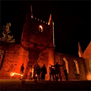 Port Arthur, Australia