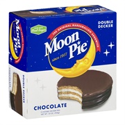 Moon Pie