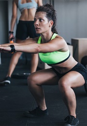 Books Are Cringe, (Go to the Gym)