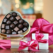 Fran's Valentine's Collection