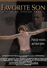 Favorite Son (1997)