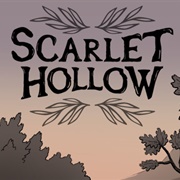 Scarlet Hollow