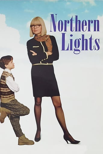 Northern Lights (1997)