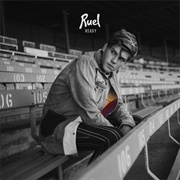 Not Thinkin' Bout You Ruel