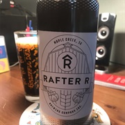 Rafter R