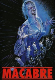 Macabre (1980)