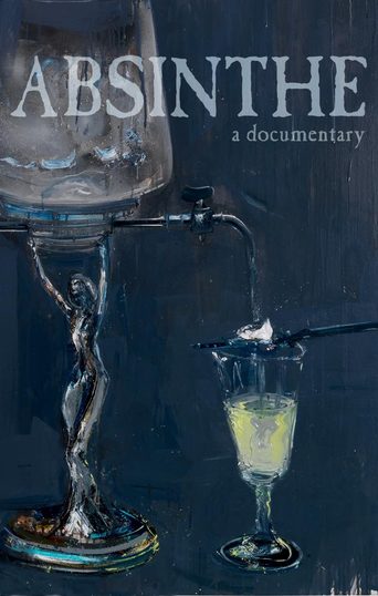 Absinthe (2010)