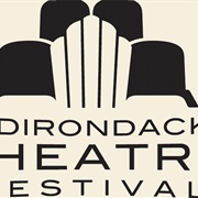 Adirondack Theater Festival