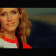 Beautiful Goodbye- Jennifer Hanson