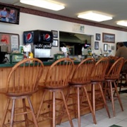 McSweeney's of Plattsburgh