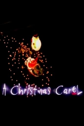 A Christmas Carol (2000)