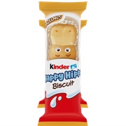 Kinder Happy Hippo Hazelnut